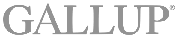 Coaching - Gallup | Logo