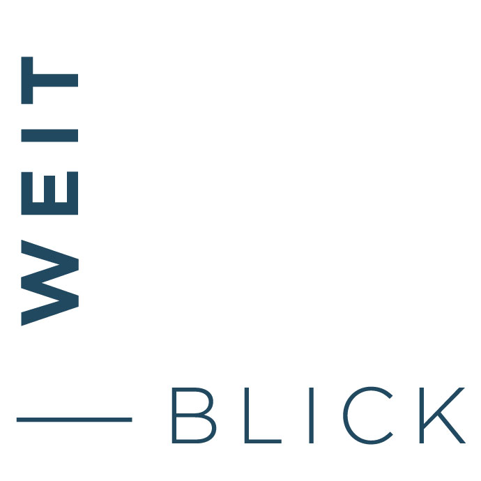 Coaching - Studio2b | Logo